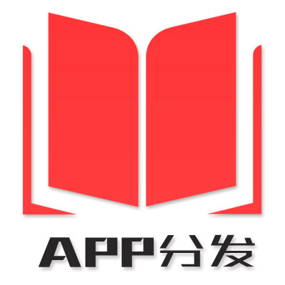 大连市APP升级服务年费